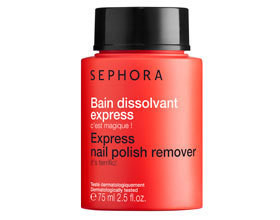 dissolvant-sans-acetone
