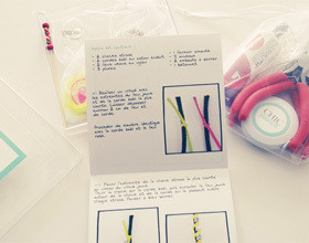 diy-collier-453