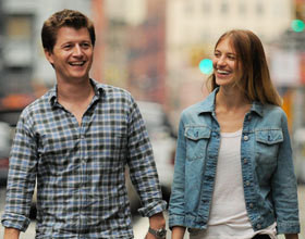 documentaire-picture-me-sara-ziff