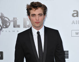 documentaire-robert-pattinson