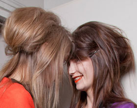 donner-volume-cheveux