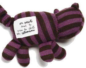 doudou-d-aout
