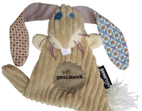 doudou-de-septembre