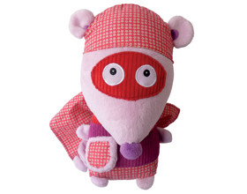 doudou-super-zero