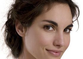 Caroline Wachsmuth, créatrice de Doux Me - %%sitename%%