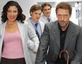 dr-house-application-iphone-inhouse