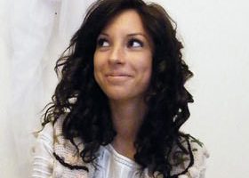 Dans le dressing de... Jennifer