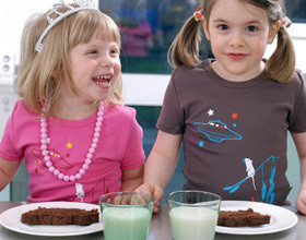 droles-tshirt-enfants