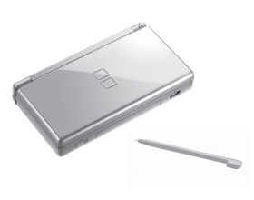 ds-gloss-silver