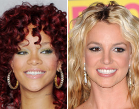 duo-britney-rihanna