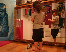 e-boutiques-enfants