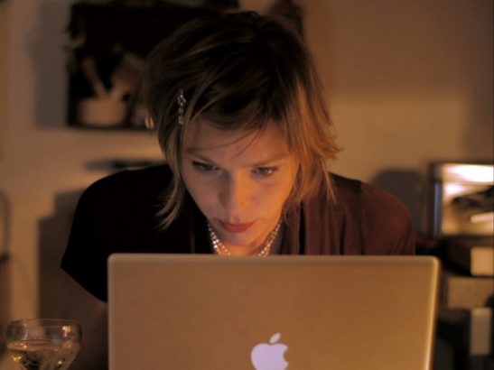 eDarling-Meetic-et-les-autres-sites-de-rencontres