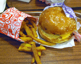 east-side-burgers-462