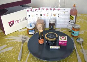 On a testé... les box culinaires ! J'ai testé... la box culina - %%sitename%%