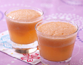 eau-petillante-de-melon
