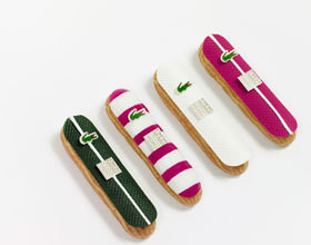 eclairs-fauchon-lacoste
