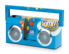 eco-boombox-merkury-innovations