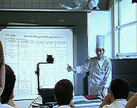 ecole-cuisine-francaise