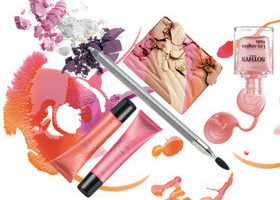 J'économise mes produits de beauté préférés - %%sitename%%