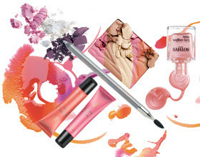 economiser-ses-produits-de-beaute