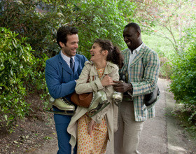 ecume-des-jours-bande-annonce
