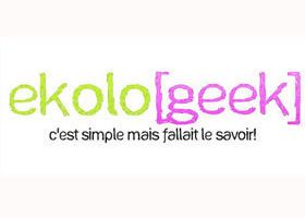 le blog du geek écolo - %%sitename%%