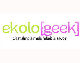 ekologeek