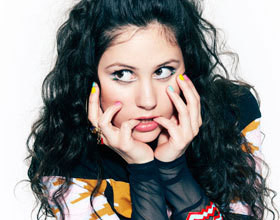 eliza-doolittle-interview