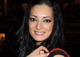 Emilie de Secret Story 3 se lance... dans la musique !