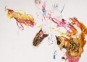 Emmanuel Bernardoux, un artiste visuel (suite) - %%sitename%%
