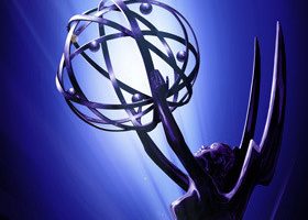 Emmy Awards - %%sitename%%