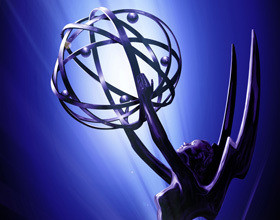 emmy-awards