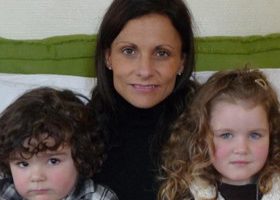 Au secours, j'attends des jumeaux : des parents racontent ence - %%sitename%%