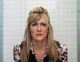 enlightened-serie-hbo-286