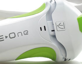 epilation-definitive-a-domicile
