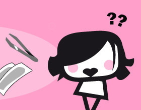 epilation-du-maillot-conseils