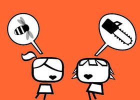 Témoignages : Elles ont testé (et adopté ?) l'épilation intégrale