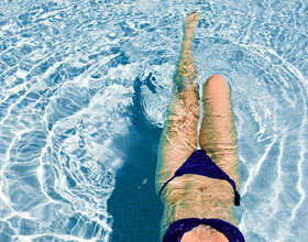 epilation-maillot