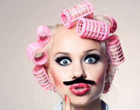 epilation-moustache
