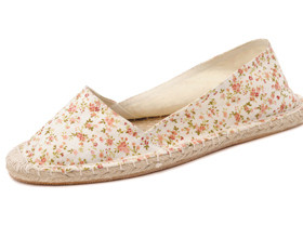 espadrilles-basques