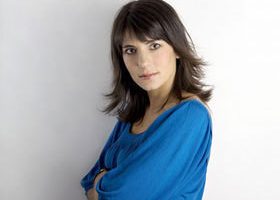 estelle denis - %%sitename%%