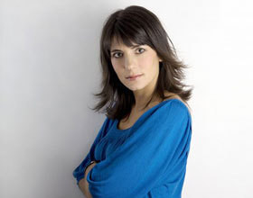 estelle-denis