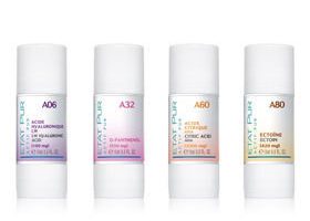 Etat Pur, la nouvelle sensation beauté - %%sitename%%
