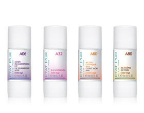 etat-pur-cosmetique