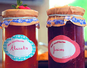 etiquettes-confiture-a-imprimer