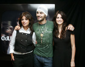 eva-longoria-eduardo-cruz