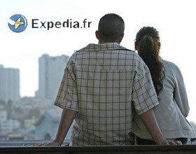 expedia-sondage