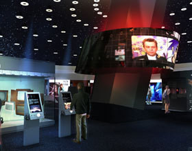 expo-British-Music-Experience