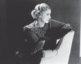 expo-Lee-Miller
