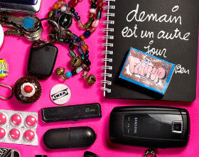 expo-elles-vident-leur-sac-pierre-klein